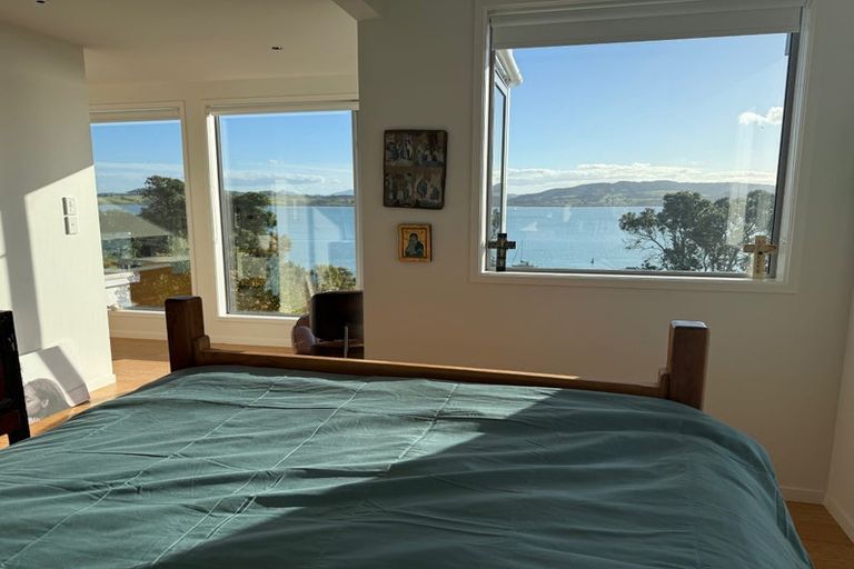 Photo of property in 1 Munro Street, Onerahi, Whangarei, 0110