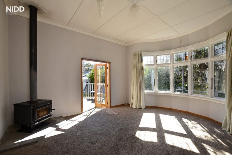Photo of property in 16 Whitby Street, Mornington, Dunedin, 9011