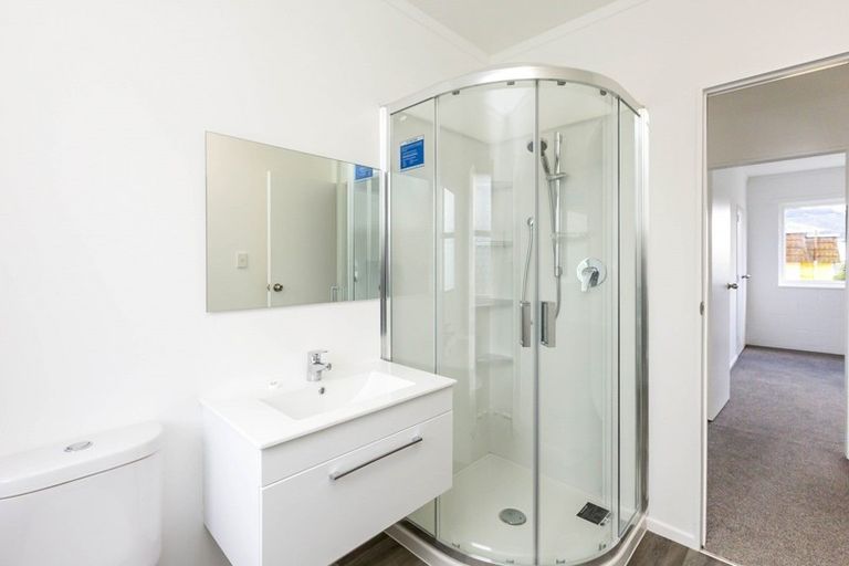 Photo of property in 3e William Booth Grove, Trentham, Upper Hutt, 5018