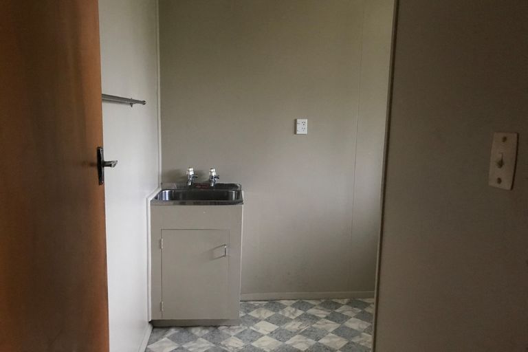 Photo of property in 18d Hazel Avenue, Caversham, Dunedin, 9012