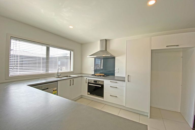 Photo of property in 4/30 Borman Road, Huntington, Hamilton, 3281