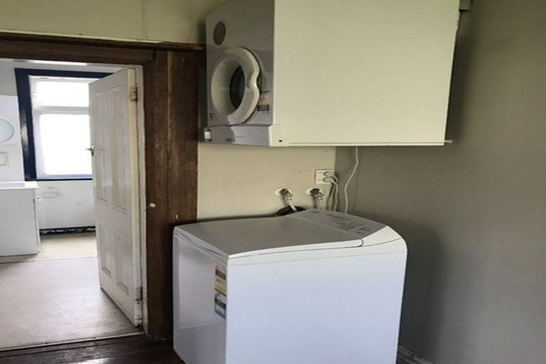 Photo of property in 429 Adelaide Road, Berhampore, Wellington, 6023