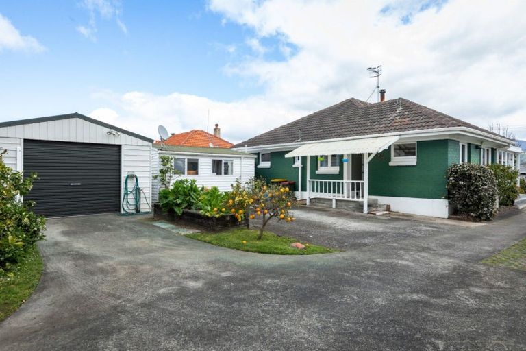 Photo of property in 18 Carisbrooke Street, Katikati, 3129