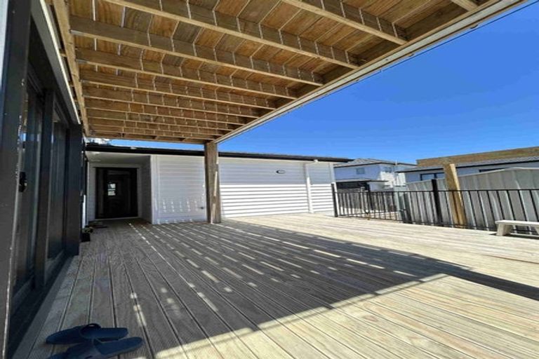 Photo of property in 7 Tiro Street, Flat Bush, Auckland, 2019