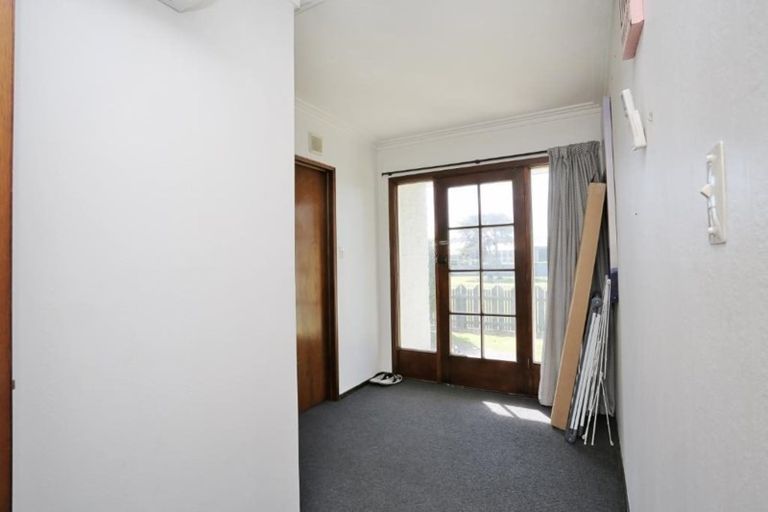 Photo of property in 41 Moray Crescent, Grasmere, Invercargill, 9810