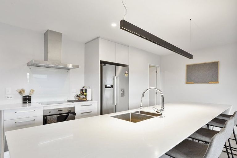 Photo of property in 65 William Nicholls Drive, Belfast, Christchurch, 8051
