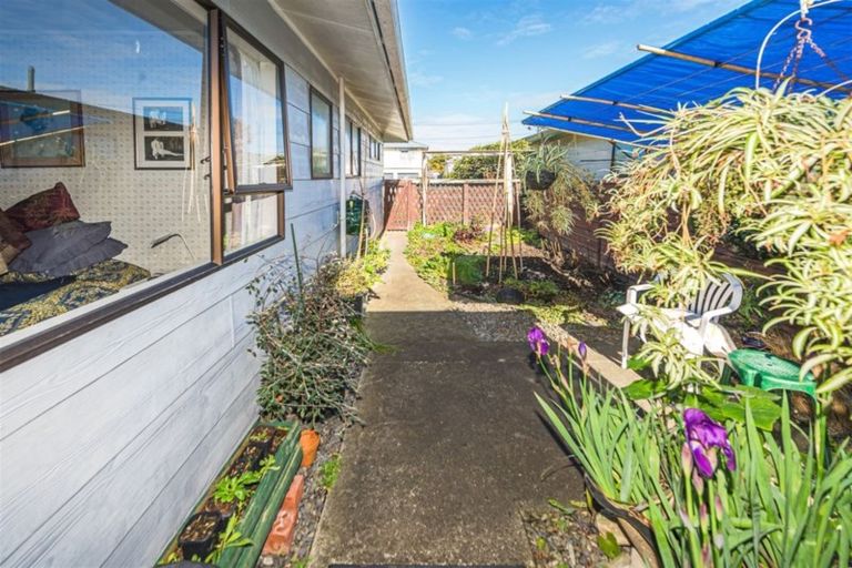 Photo of property in 7/112 Bell Street, Whanganui, 4500