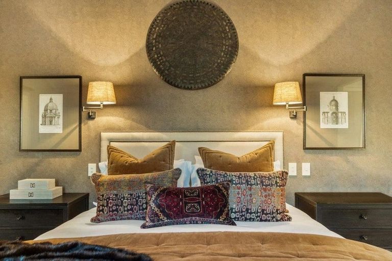 Photo of property in 1908 River Road, Flagstaff, Hamilton, 3210