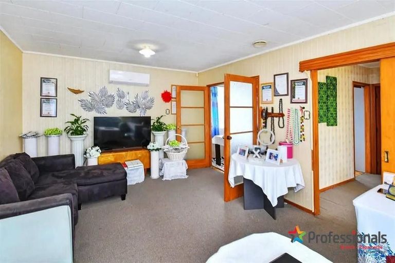 Photo of property in 41 Arnwood Street, Manurewa, Auckland, 2102