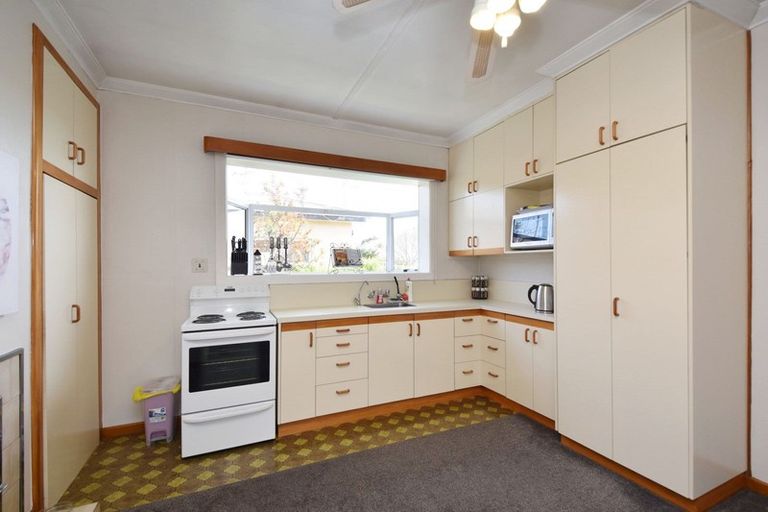 Photo of property in 200 Centre Street, Heidelberg, Invercargill, 9812