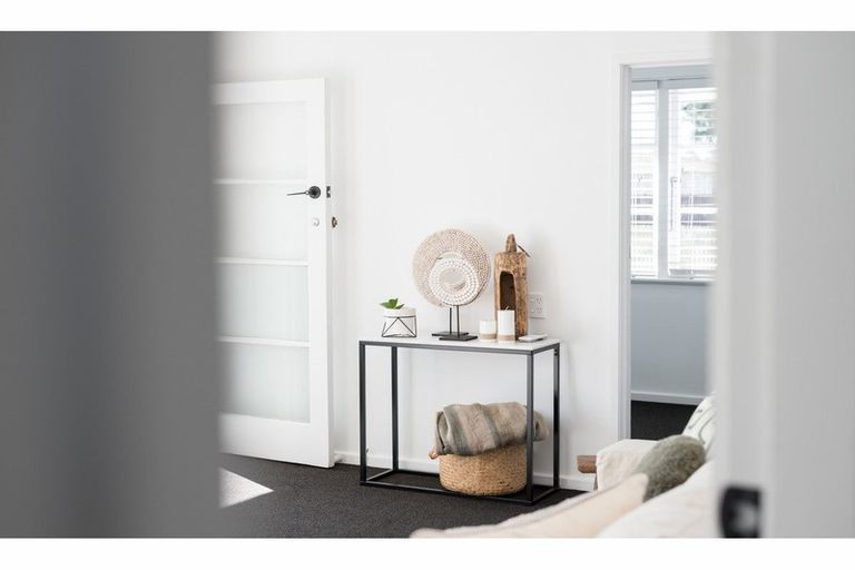 Photo of property in 8 Whatawhata Avenue, Ngaruawahia, 3720