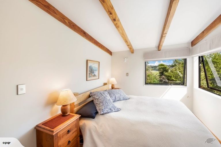 Photo of property in 131 Westdale Road, Redwood Valley, Richmond, 7081