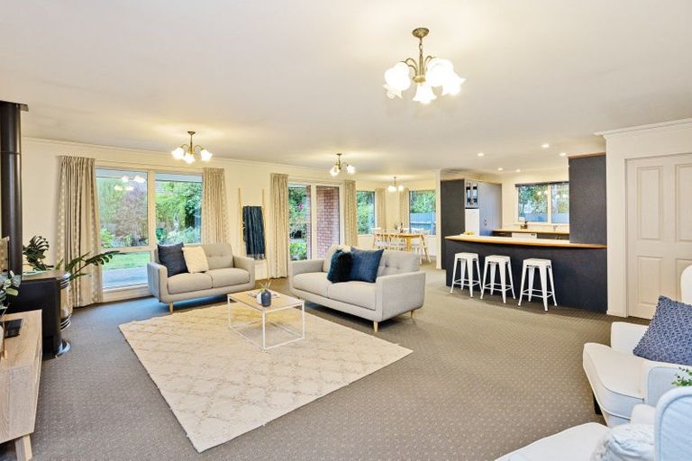 Photo of property in 36a Jackson Street, Richmond, Invercargill, 9810