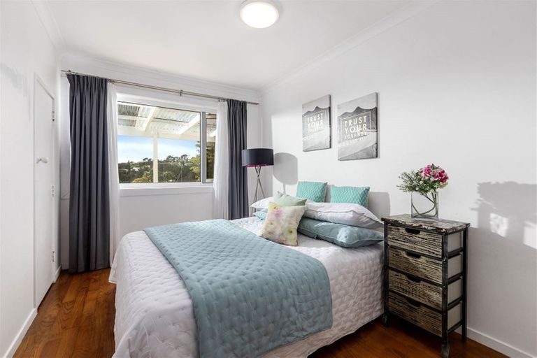 Photo of property in 20 Mcphail Street, Birkdale, Auckland, 0626