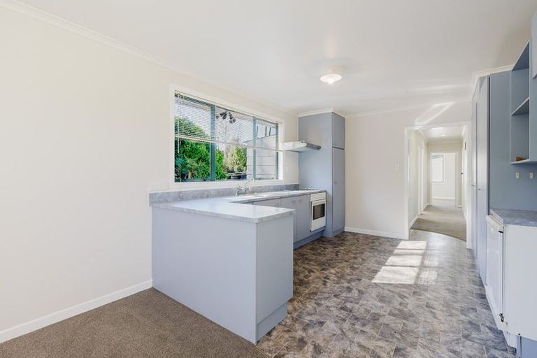 Photo of property in 34 Store Road, Whatawhata, Hamilton, 3289