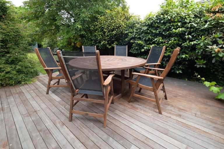 Photo of property in 43 Harrison Street, Allenton, Ashburton, 7700