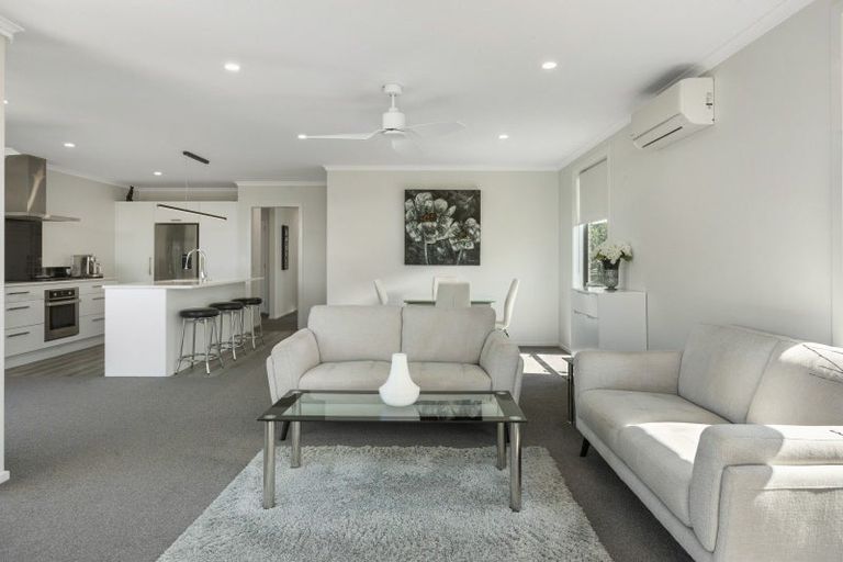 Photo of property in 7 Eastbank Drive, Katikati, 3129