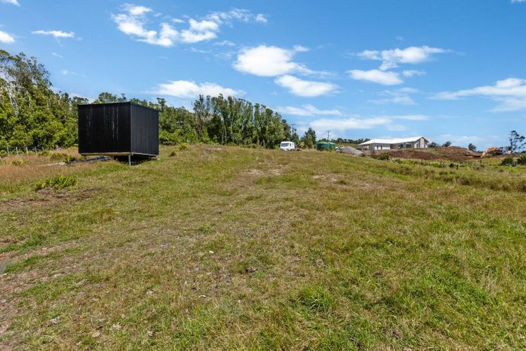 Photo of property in 1878 Mangorei Road, Mangorei, New Plymouth, 4371