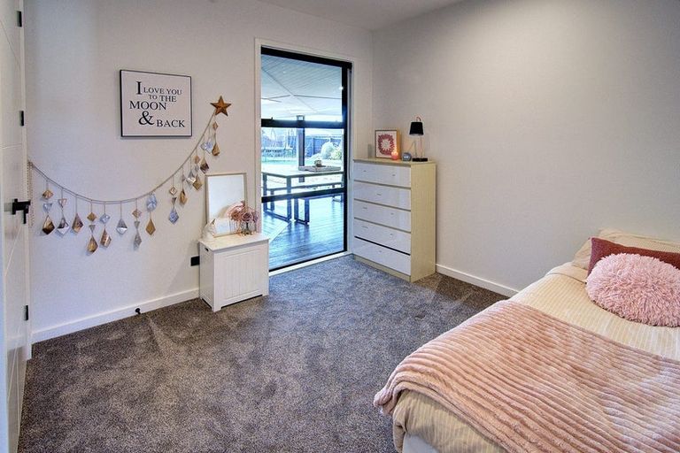 Photo of property in 20 Craigmillar Street, Solway, Masterton, 5810