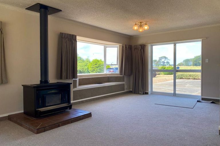 Photo of property in 906 State Highway 1, Himatangi, Foxton, 4891