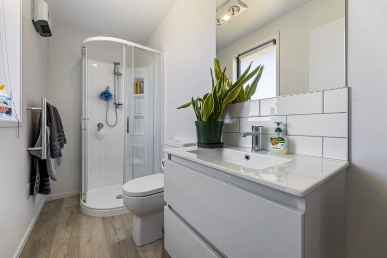 Photo of property in 10 Goddard Way, Sawyers Bay, Port Chalmers, 9023