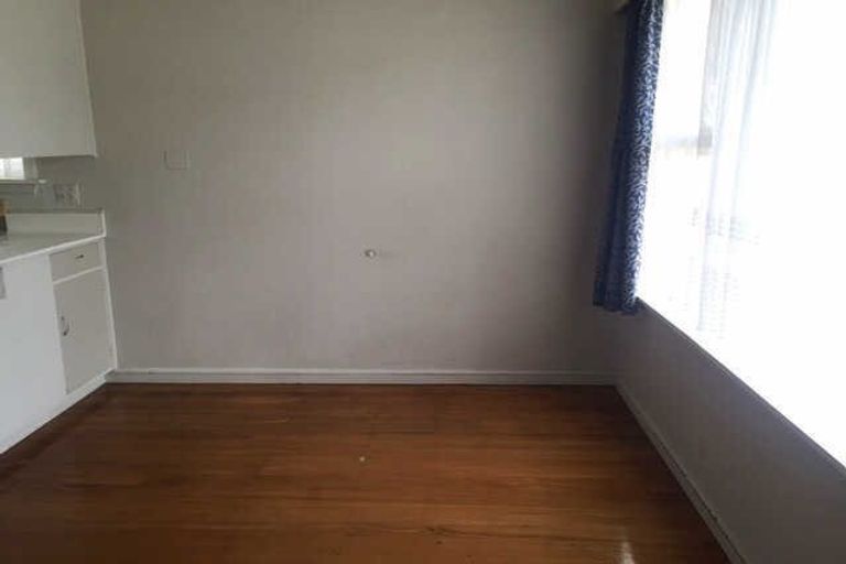 Photo of property in 126 Fitzgerald Avenue, Christchurch Central, Christchurch, 8011