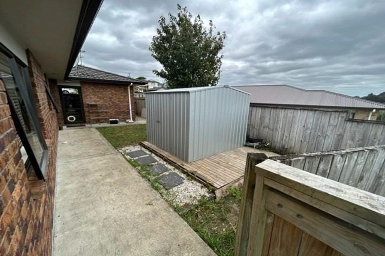 Photo of property in 19 Brunner Terrace, Te Kamo, Whangarei, 0112