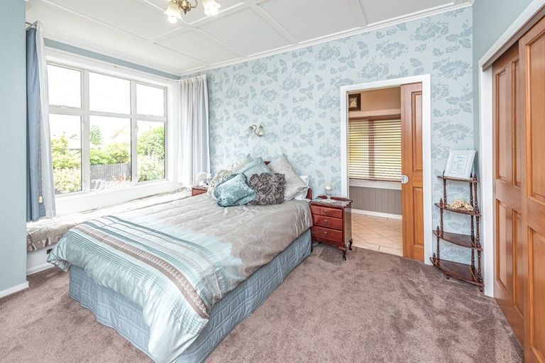 Photo of property in 40 Caius Avenue, Gonville, Whanganui, 4501