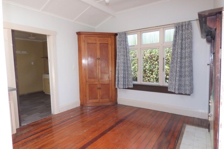 Photo of property in 90 Eden Street, Oamaru, 9400