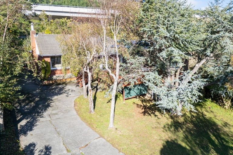 Photo of property in 20 Tremewan Street, Tawa, Wellington, 5028