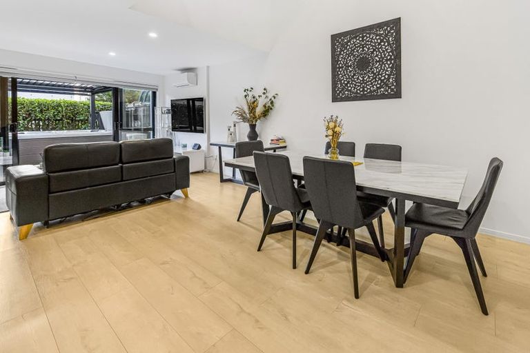 Photo of property in 140 Totara Road, Whenuapai, Auckland, 0618