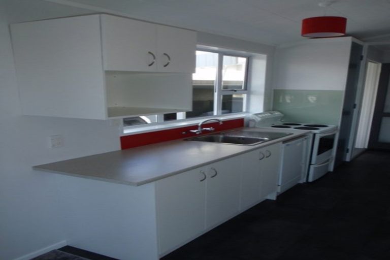 Photo of property in 12 Protea Place, Bell Block, New Plymouth, 4312