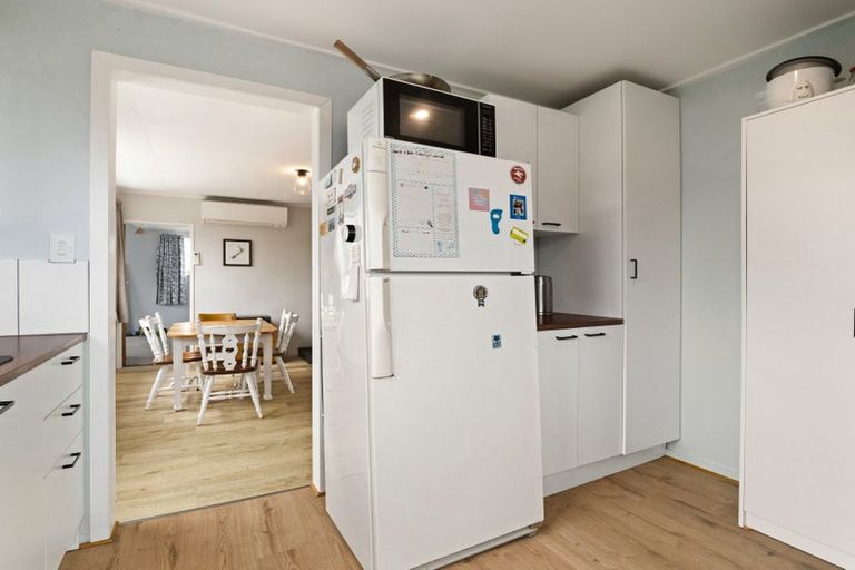 Photo of property in 68 Geelong Street, Waikouaiti, 9510