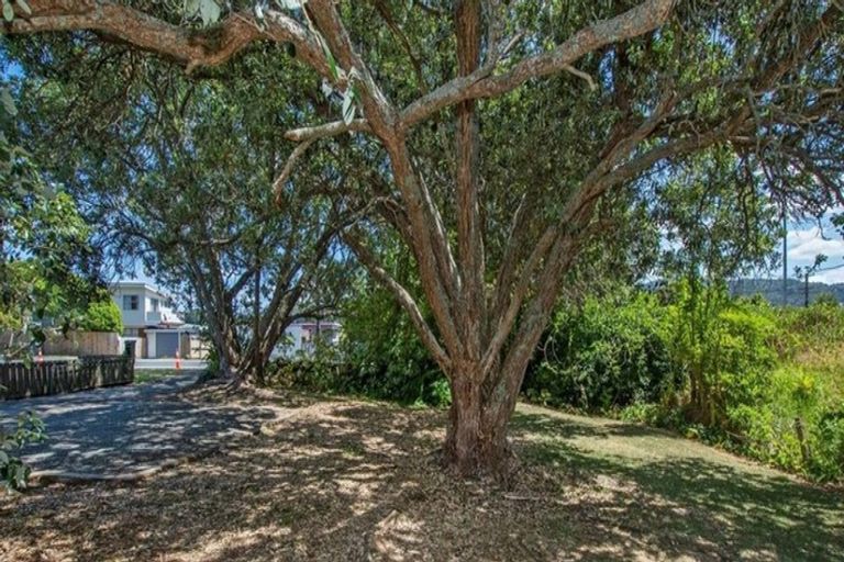Photo of property in 127 Otaika Road, Raumanga, Whangarei, 0110