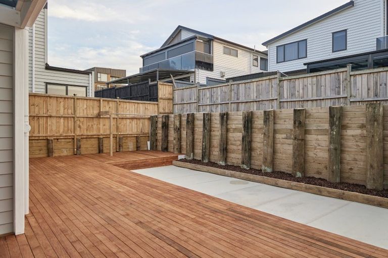Photo of property in 4 Greenstead Close, Flat Bush, Auckland, 2019