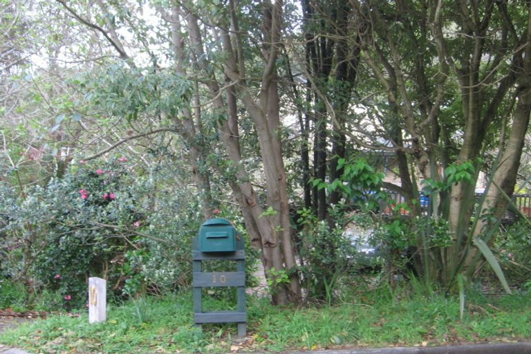 Photo of property in 10 Summit Road, Lake Okareka, Rotorua, 3076