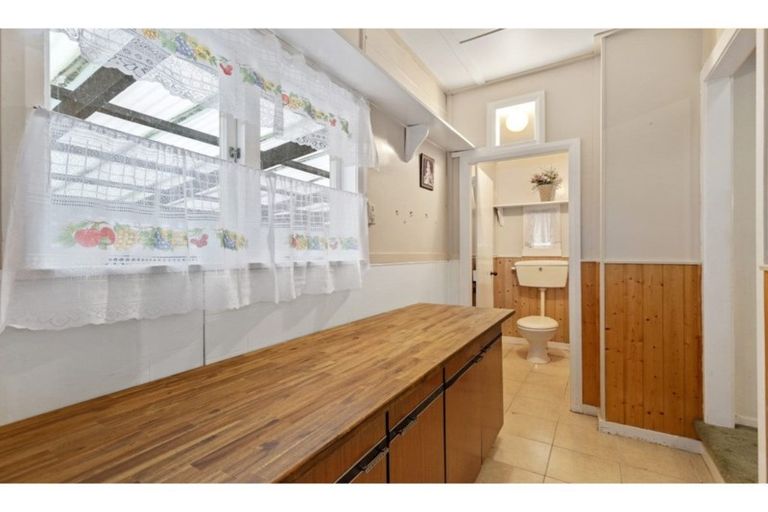 Photo of property in 3 Hamilton Street, Te Aroha, 3320