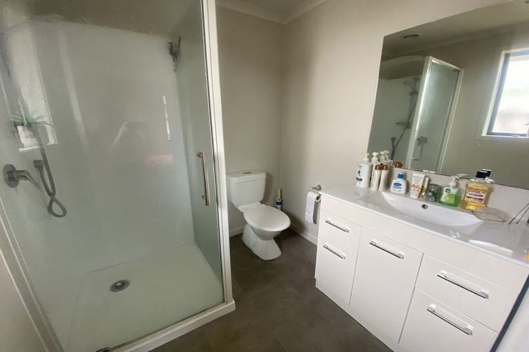 Photo of property in 16 Parkside Drive, Huntington, Hamilton, 3210