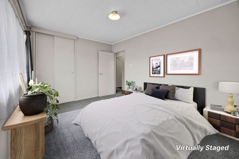 Photo of property in 40 Elliot Street, Inglewood, 4330