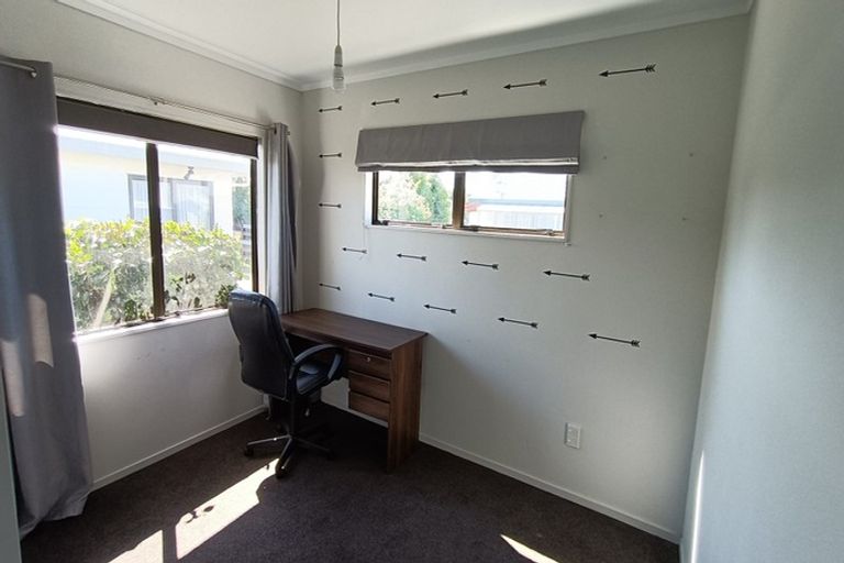 Photo of property in 1 Warwickson Lane, Nawton, Hamilton, 3200