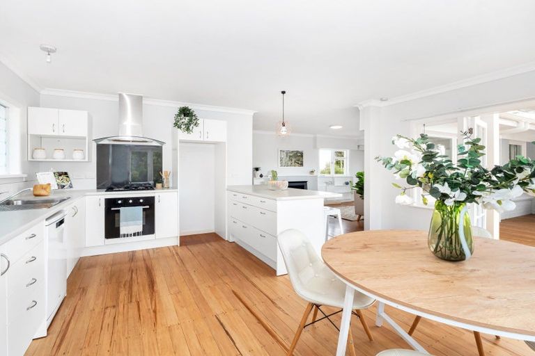 Photo of property in 24b Pahoia Road, Whakamarama, Tauranga, 3172