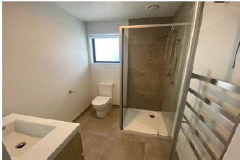 Photo of property in 6/675 Worcester Street, Linwood, Christchurch, 8062