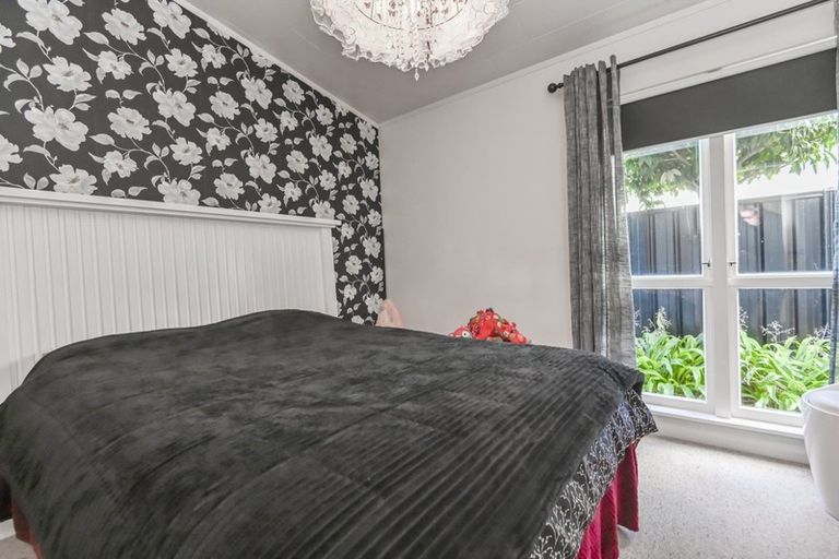 Photo of property in 904 Ebbett Street, Raureka, Hastings, 4120