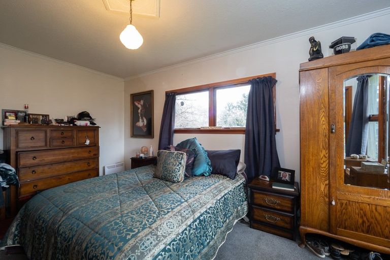 Photo of property in 182 Methven Highway, Allenton, Ashburton, 7776