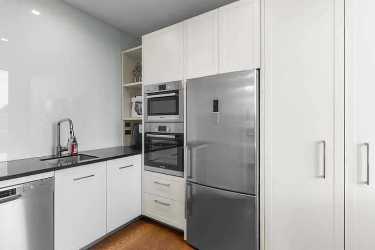 Photo of property in 20 Stevensons Crescent, Albany Heights, Auckland, 0793