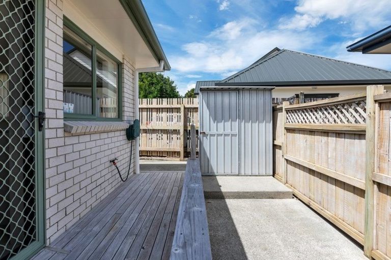 Photo of property in 4 Ash Street, Maungaturoto, 0520