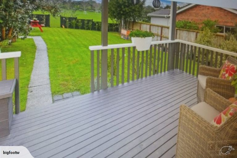 Photo of property in 198 Lake Road, Belmont, Auckland, 0622