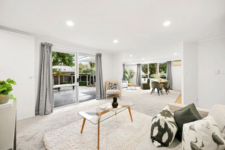 Photo of property in 8 Pennant Place, Flagstaff, Hamilton, 3210