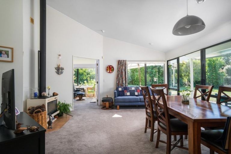 Photo of property in 103 Huka Falls Road, Rangatira Park, Taupo, 3384