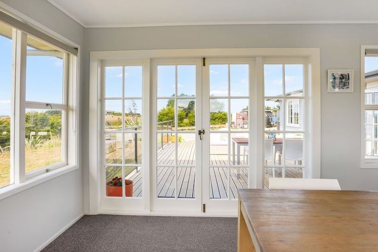 Photo of property in 992b Glen Murray Road, Rangiriri, Huntly, 3772